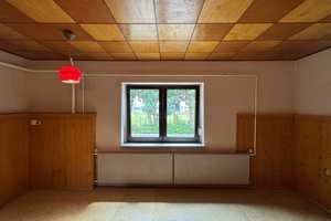 Geräumiges Wohnhaus mit Nebengebäuden & Garten – in Langeneichstädt bei Mücheln am Geiseltalsee  – Saalekreis – Vorschaubild 24
