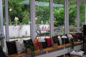 Außergewöhnliche Atelierwohnung – Uhlandstraße 16a, 97072 Sanderau, Würzburg – Vorschaubild 24