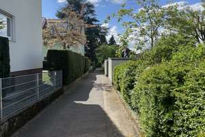 Chice Wohnung im  Dachgeschoss mit offenem Wohnkonzept – ideal für Singles und Paare! – Briegelweg xx, 64287 Darmstadt-Ost, Darmstadt – Vorschaubild 44