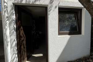  barrierefreie 4,5 Zimmer EG-Wohnung mit 2 Balkonen in Reutlingen-Gönningen – Gielsbergweg 6, 72770 Gönningen, Reutlingen – Vorschaubild 4