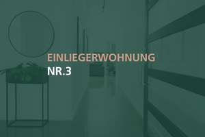 Familienidylle oder Renditeobjekt - 4 Wohneinheiten am grünen Ortsrand von Malente – Die vollständige Adresse der Immobilie erhältst du vom Anbieter., 23714 Malente – Vorschaubild 13