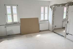 Helle 1,5 -Zimmer-Wohnung in Historischen Vierkanthof in Köln – Rolshover Straße 526, 51105 Poll, Köln – Vorschaubild 5