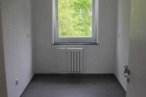 3 Zimmer, 67qm, renoviert – Allerstr. 11, 38448 Wolfsburg – Vorschaubild 8