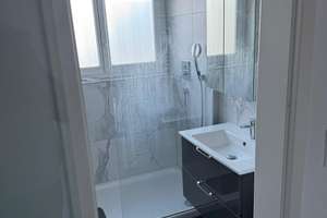 3-Zimmer-Wohnung in Schorndorf – Rosensteinstraße 20, 73614 Schorndorf – Vorschaubild 14
