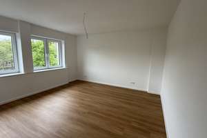 Stilvolle 3-Zimmer-Wohnungen mit gehobener Innenausstattung mit Balkon in Dortmund – Siegburgstraße 7, 44359 Mengede (Ortsteil), Dortmund – Vorschaubild 8