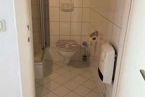 In zentraler Wohnlage von Essen Frohnhausen. – Rüdesheimer Straße 5, 45145 Frohnhausen, Essen – Vorschaubild 11