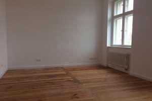 Wunderschönes Objekt! Brockessches Palais! Exkl. Altbau mit Luxusausstattung! – Yorckstraße 19f, 14467 Nördliche Innenstadt, Potsdam – Vorschaubild 14