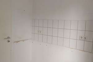 2 Zimmer-Wohnung im Philosophenweg in Kassel – Philosophenweg 58, 34121 Süd, Kassel – Vorschaubild 14