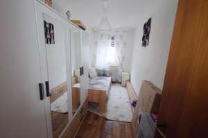 Helle, gut geschnittene 3 Zimmer Wohnung in Augsburg-Lechhausen – Die vollständige Adresse der Immobilie erhältst du vom Anbieter., 86165 Lechhausen-Süd, Augsburg – Vorschaubild 6