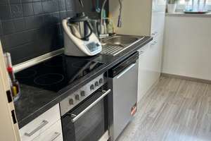 Schöne Balkon-3-Zimmer-Wohnung in Braunschweig mit 80qm – Die vollständige Adresse der Immobilie erhältst du vom Anbieter., 38120 Weststadt, Braunschweig – Vorschaubild 12