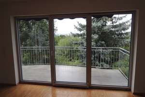 Exclusives  5-Zimmer-DHH in Kleinostheim - Toplage Wingert - Südlage mit Fernblick – Barbarastraße 19, 63801 Kleinostheim – Vorschaubild 8