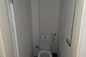 Property thumbnail 9