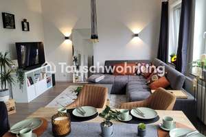 Tauschwohnung: Wohnung in Ehrenfeld  – Subbelrather Straße 307, 50825 Ehrenfeld (Ortsteil), Köln – Vorschaubild 3