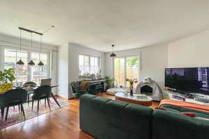 Property thumbnail 1