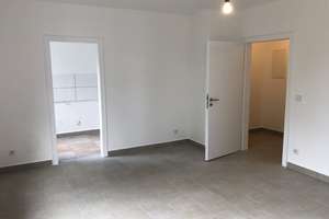 Modernisierte 1,5-Zimmer-Wohnung in Krefeld – Viktoriastraße 185, 47799 Cracau, Krefeld – Vorschaubild 13