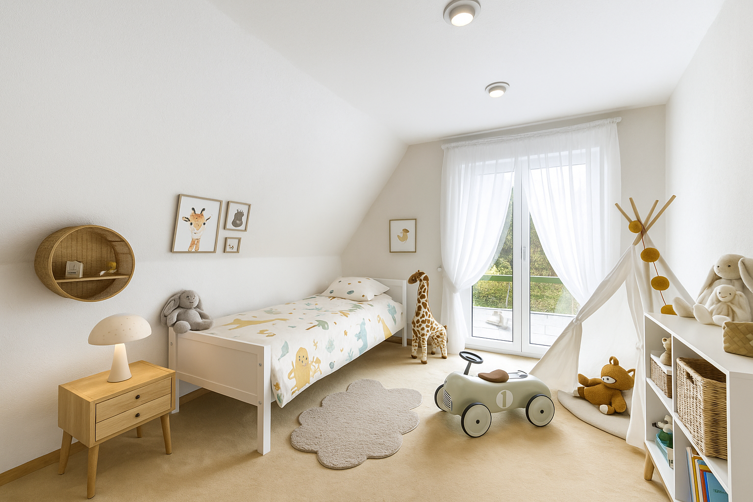 Immobilie in Wedel - Ein Haus, das verbindet – Raum für Generationen und schöne Momente - Bild 0