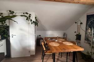 Moderne 2,5 Zi-DG-Whng. IN-Südwest – Gemmingerstr. 13, 85051 Südwest, Ingolstadt – Vorschaubild 12
