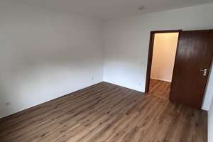 Ruhige zentrumsnahe Wohnung, 72qm, 2,5 Zimmer – Friedrich-Ebert-Straße 29, 57072 Siegen, Siegen – Vorschaubild 5