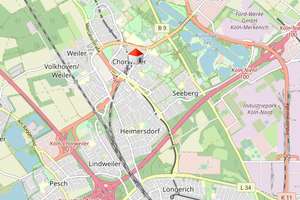 Property thumbnail 24