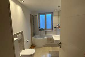  Schöne Wohnung inmitten der Stadt – Weberstraße 19, 52064 Hangeweiher, Aachen – Vorschaubild 6