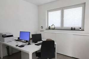 Ihr neues Zuhause in Neukirchen-Vluyn – Die vollständige Adresse der Immobilie erhältst du vom Anbieter., 47506 Neukirchen-Vluyn – Vorschaubild 8