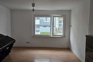 2-Zimmer-Wohnung in Wuppertal Elberfeld | Uni Nähe – Ravensberger Str. 115, 42117 Elberfeld, Wuppertal – Vorschaubild 3