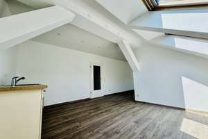 Attraktive Einheit in bester Köpenicker Lage – sofort verfügbar! ++3.590EUR/m²++ – Die vollständige Adresse der Immobilie erhältst du vom Anbieter., 12557 Köpenick, Berlin – Vorschaubild 14
