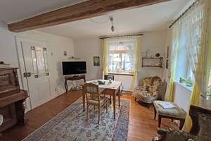 Großzügiges und liebevoll restauriertes Bauernhaus mit Quellenanschluss – Die vollständige Adresse der Immobilie erhältst du vom Anbieter., 69509 Mörlenbach – Vorschaubild 15