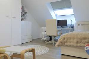 Repräsentative Landhausvilla in Bestlage – Ihr neues Traumdomizil in 47228 Duisburg! – Die vollständige Adresse der Immobilie erhältst du vom Anbieter., 47228 Bergheim, Duisburg – Vorschaubild 70