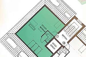 Property thumbnail 22