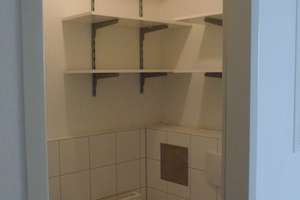 Schöne, helle 3 Zimmer Wohnung, hochwertige Ausstattung – Römerstrasse 14, 89077 Weststadt, Ulm – Vorschaubild 6