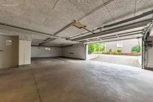 Ein Zuhause zum Ankommen – Elegante Maisonette mit Wohlfühlatmosphäre – Die vollständige Adresse der Immobilie erhältst du vom Anbieter., 45259 Heisingen, Essen – Vorschaubild 17