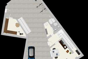 Property thumbnail 20