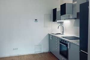 Property thumbnail 9