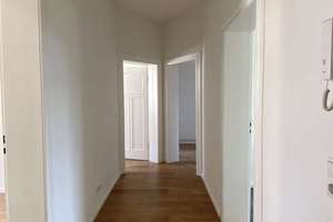 Moderne, gut geschnittene 2-Zimmer-Wohnung – Heinrichstraße 2, 30629 Misburg-Nord, Hannover – Vorschaubild 6