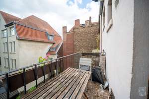 Denkmalgeschützte Kapitalanlage mit Potential am Blücherplatz – Die vollständige Adresse der Immobilie erhältst du vom Anbieter., 52068 Jülicher Straße, Aachen – Vorschaubild 24