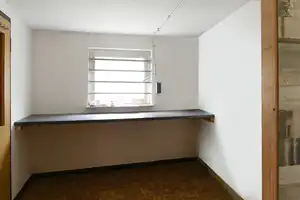 RESERVIERT: Freistehendes Haus für die handwerklich begabte Familie! – Bruchhauser Str. 124, 51377 Leverkusen – Vorschaubild 9