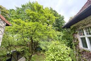 Stilvolle Altbauvilla mit ca. 190 m² Wohnfläche! Berlin-Lichtenrade – Die vollständige Adresse der Immobilie erhältst du vom Anbieter., 12309 Lichtenrade, Berlin – Vorschaubild 32