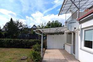 Das perfekte Zuhause mit tollem Garten für die ganze Familie – Die vollständige Adresse der Immobilie erhältst du vom Anbieter., 76829 Landau, Landau in der Pfalz – Vorschaubild 15