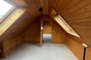 Property thumbnail 24