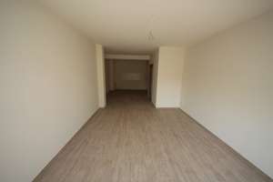 Barrierearme Wohnung im Herzen der Landeshauptstadt nahe Universitätsklinik – Emanuel-Larisch-Weg 21, 39112 Leipziger Straße, Magdeburg – Vorschaubild 20