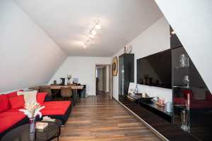 Liebevoll renoviert – Ihr neues Zuhause erwartet Sie!
 – Neustadt a.d. Aisch-Bad Windsheim (Kreis) – Vorschaubild 10