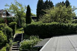 Einfamilienhaus mit ca. 90 QM Wohnfläche+3 Zimmer+großer Garten+begehrte Lage, direkt am Wurmtal+ – Die vollständige Adresse der Immobilie erhältst du vom Anbieter., 52146 Würselen – Vorschaubild 31