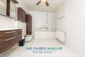** Neuer Preis **2 Einheiten - ein Preis in Bremen mit Stellplatz und 130m² Lagermöglichkeiten – Die vollständige Adresse der Immobilie erhältst du vom Anbieter., 28201 Huckelriede, Bremen – Vorschaubild 6