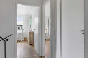 Smart. Effizient. Modern! Premium-Reihenhaus mit Garten, 2 Stellplätzen & Neuer Küche – Brenzstraße 24, 89542 Heidenheim (Kreis) – Vorschaubild 10