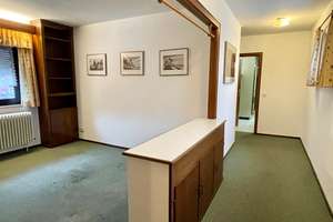 Familien Wohngemeinschaft - Wohnen und Arbeiten - Großzügiges Anwesen der vielen Möglichkeiten! – Die vollständige Adresse der Immobilie erhältst du vom Anbieter., 76865 Rohrbach – Vorschaubild 15