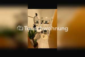 Tauschwohnung: Zentral wohnen in ruhiger Lage – Rheinaustraße 4, 50676 Altstadt/Süd, Köln – Vorschaubild 4