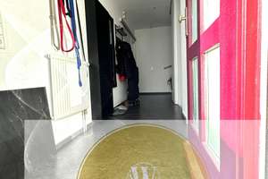 Neuer Preis!!! Ihre Chance vom Eigenheim in Grenzach-Wyhlen RMH zu verkaufen! VHB – Die vollständige Adresse der Immobilie erhältst du vom Anbieter., 79639 Grenzach-Wyhlen – Vorschaubild 6