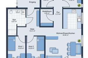 Property thumbnail 5