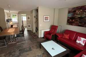 Exklusives Reihenmittelhaus auf der Insel Langeoog – Vogtpad 1, 26465 Wittmund (Kreis) – Vorschaubild 7
